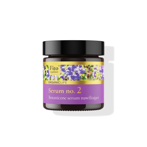 serum 2